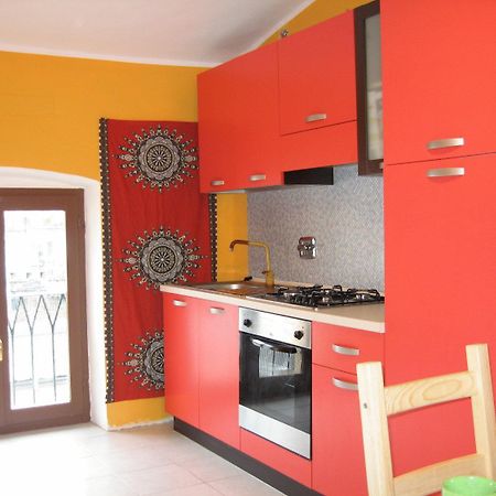 B&B Piazza Vittorio Torino Eksteriør billede