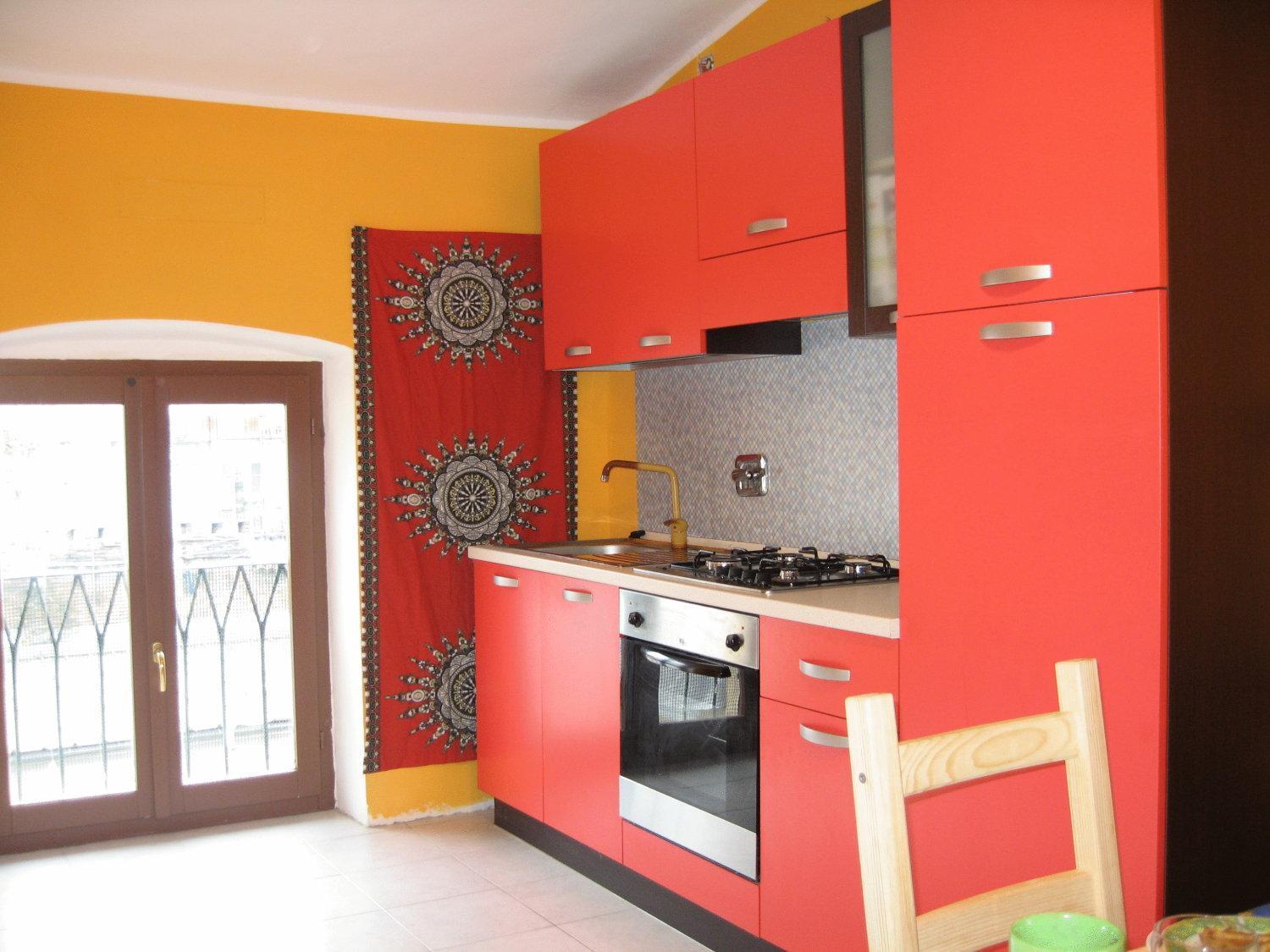 B&B Piazza Vittorio Torino Eksteriør billede