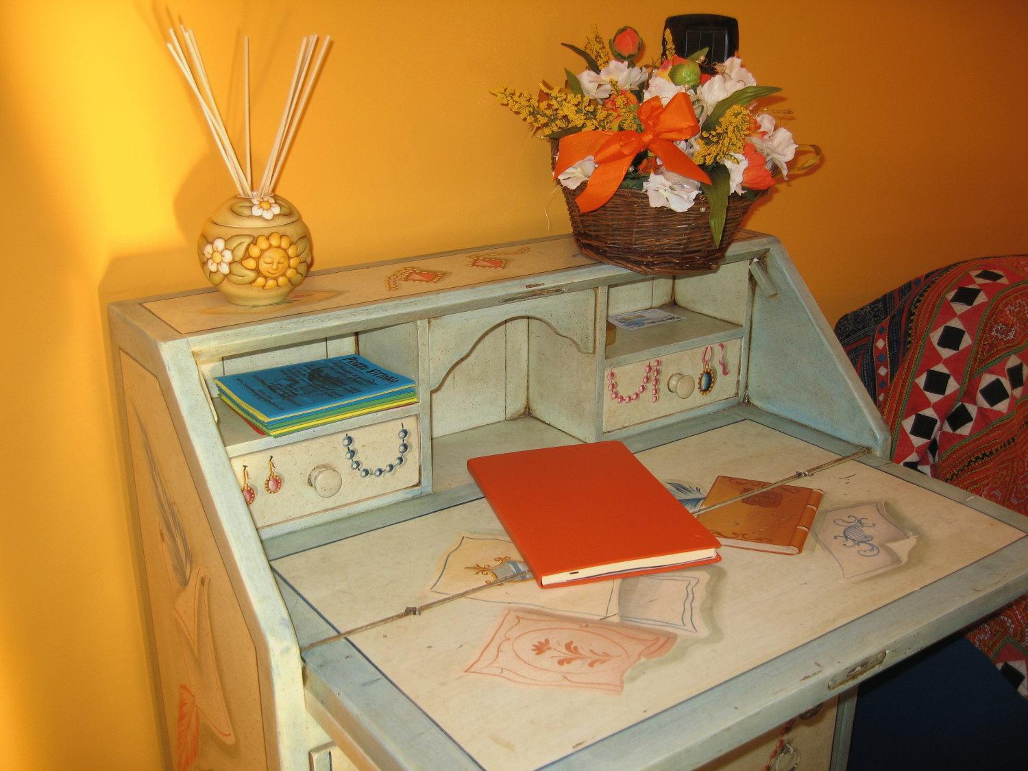 B&B Piazza Vittorio Torino Eksteriør billede