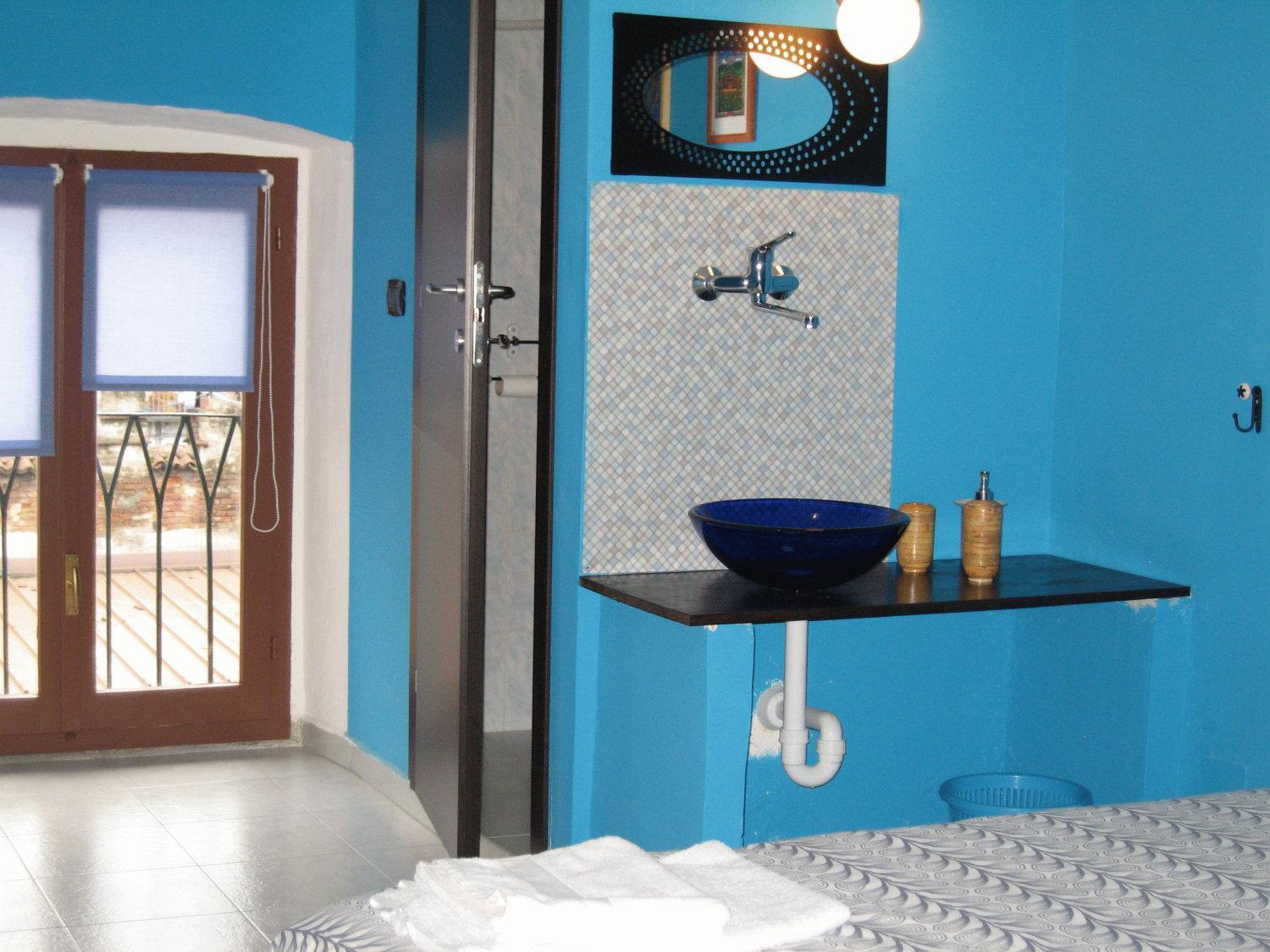 B&B Piazza Vittorio Torino Eksteriør billede