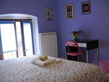 B&B Piazza Vittorio Torino Eksteriør billede