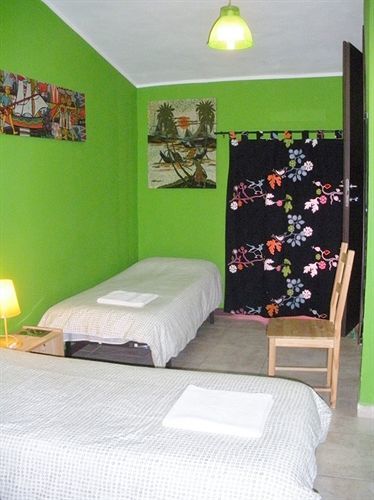 B&B Piazza Vittorio Torino Eksteriør billede