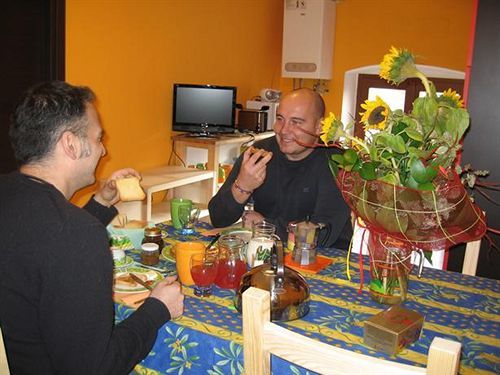 B&B Piazza Vittorio Torino Eksteriør billede