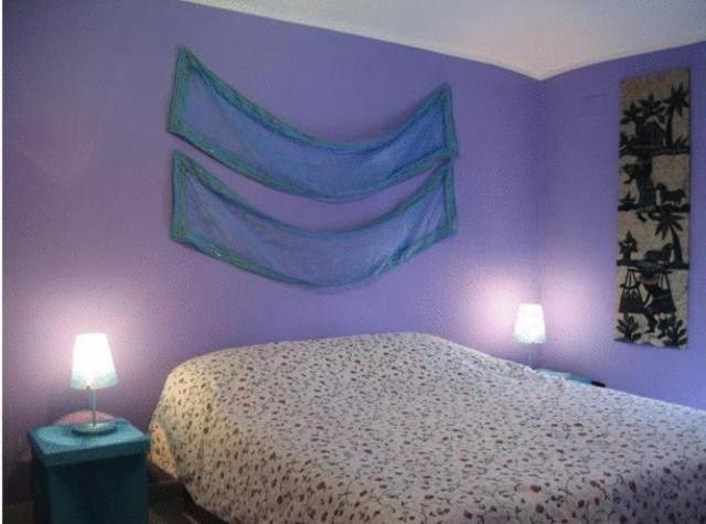 B&B Piazza Vittorio Torino Eksteriør billede
